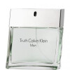کالوین کلین تروث مردانه (سی کی تروت)