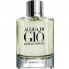 جیورجیو آرمانی آکوا دی جیو اسنزا
